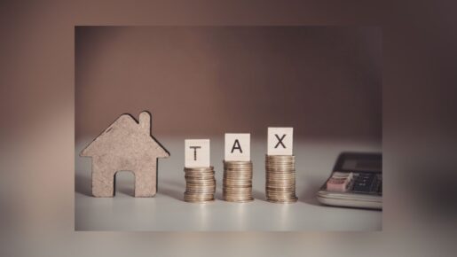 DFW On Alert As Ken Paxton Targets 1,000+ Cities To Block Illegal Property Tax Increases