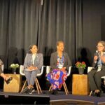 EarthX Dallas: North Texas Leaders Discuss FIFA World Cup 2026 Transit Overhaul