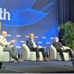Dallas EarthX Panel: Middle East Stability Controls Oil Prices, Experts Warn