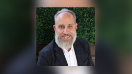 Eddie Grant Terminated By City Of Dallas After Reportedly Speaking To Media Without Approval