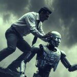 Executives Love AI, Workers Don’t: Massive Trust Gap Exposed