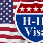 H-1B Visa Wars: Executives Fear Talent Loss While JD Vance Claims 90% Reduction Success