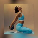 Lululemon Faces Texas Investigation Over Potential Toxic Chemicals In Apparel