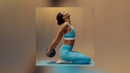 Lululemon Faces Texas Investigation Over Potential Toxic Chemicals In Apparel