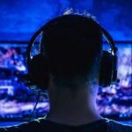 FAA Targets Gamers For Air Traffic Controller Jobs: No Degree Required
