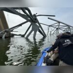 Key Bridge Disaster: Maryland Secures Settlement From Cargo Ship Owners Two Years After Deadly Crash