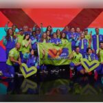 FIFA World Cup 2026: Adidas Reveals Eye-Catching Volunteer Uniform