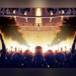 Live Nation Trial: Jury Deliberates On Ticketmaster Monopoly And High Ticket Prices