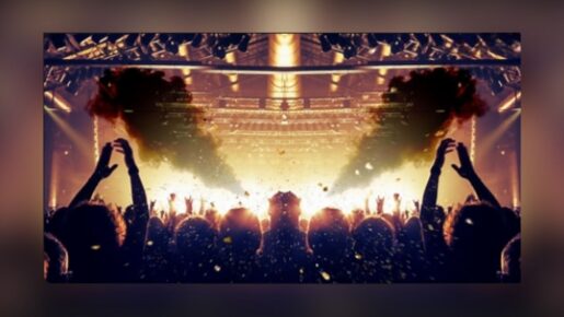 Live Nation Trial: Jury Deliberates On Ticketmaster Monopoly And High Ticket Prices