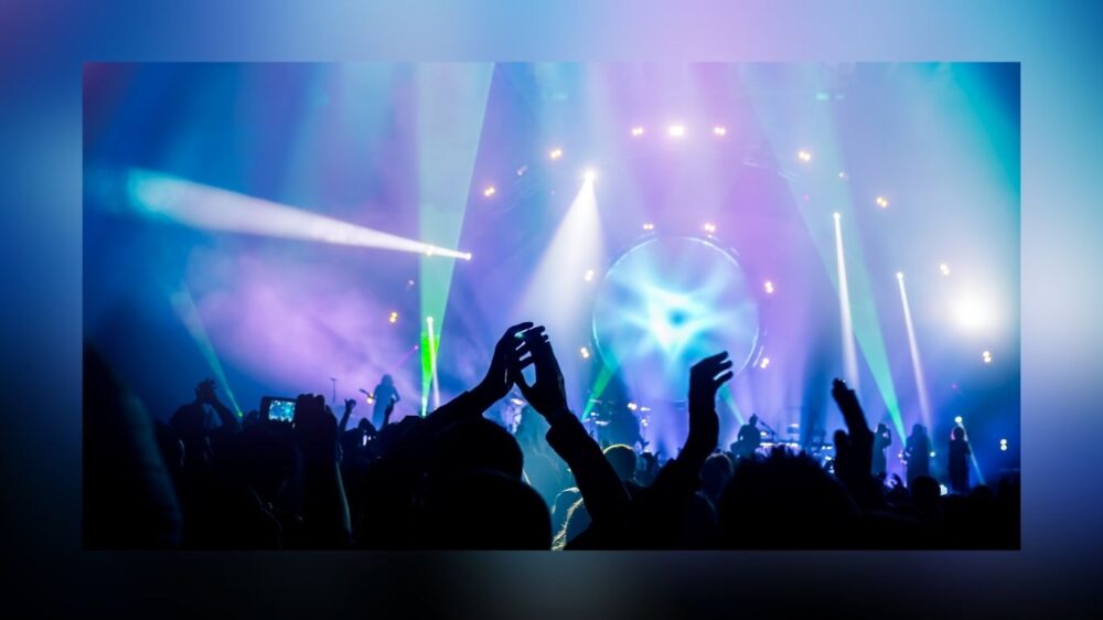 Jury Finds Live Nation And Ticketmaster Illegally Monopolized Ticketing Market