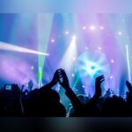 Jury Finds Live Nation And Ticketmaster Illegally Monopolized Ticketing Market