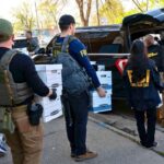 ‘Quality Learing’ Gets Schooled: Feds Hit Minneapolis Fraud Hub