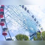 How Dallas Plans To Save Historic Fair Park: Development On 50 Acres Of Empty Parking Lots