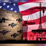 Firing Squad Executions Reinstated: DOJ Announcement Details