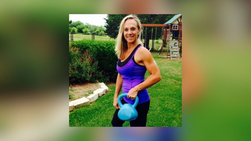 10 Years Since Missy Bevers Was Murdered At Creekside Church – Midlothian PD Seeks Tips