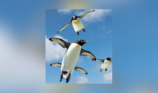 Why Brands Love April Fools’ Day – Epic Pranks That Fooled Millions