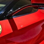 Food Stamps For Ferrari Drivers? SNAP Abuse Claims Spark Outrage