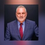 New Fort Worth ISD Board Holds Inaugural Meeting Focusing On Student Outcomes