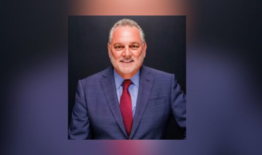 New Fort Worth ISD Board Holds Inaugural Meeting Focusing On Student Outcomes