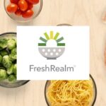 No Funds Disbursed: FreshRealm Layoff Notice Raises Questions Over Texas Expansion