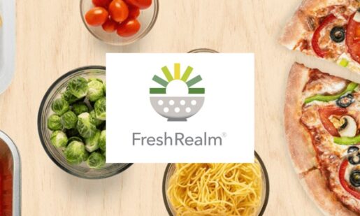 No Funds Disbursed: FreshRealm Layoff Notice Raises Questions Over Texas Expansion