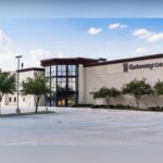 Prosper Police Respond To Threatening Call At Gateway Church – What Happened Sunday
