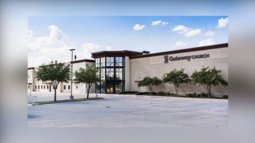 Prosper Police Respond To Threatening Call At Gateway Church – What Happened Sunday