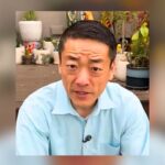 Abbott Tells Court New Developments Strengthen Bid To Remove Gene Wu