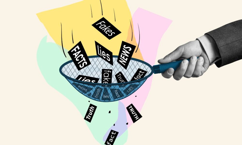 Curious Why Your Google News Feed Feels So One-Sided? Study Reveals 73% Left Bias