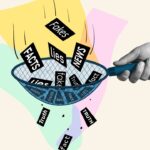 Curious Why Your Google News Feed Feels So One-Sided? Study Reveals 73% Left Bias