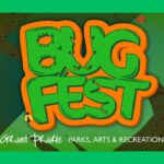 Creepy Crawly Fun Awaits At Grand Prairie’s Annual Bug Fest