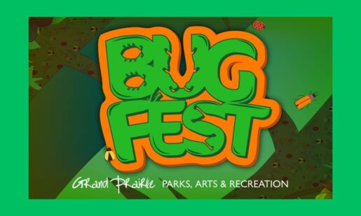 Bug Fest 2026 Archives - Dallas Express