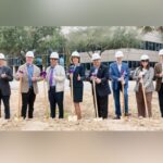 Texas Pumps $20.8 Million Into Sugar Land Semiconductor Expansion