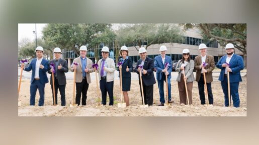 Texas Pumps $20.8 Million Into Sugar Land Semiconductor Expansion