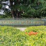 H-1B Visa Conspiracy: Men Guilty Of Faking University Of California Job Offers