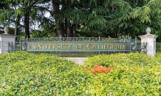 H-1B Visa Conspiracy: Men Guilty Of Faking University Of California Job Offers