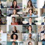 Why Your H-1B Chances Just Got Much Better: Lottery Selection Rates Revealed