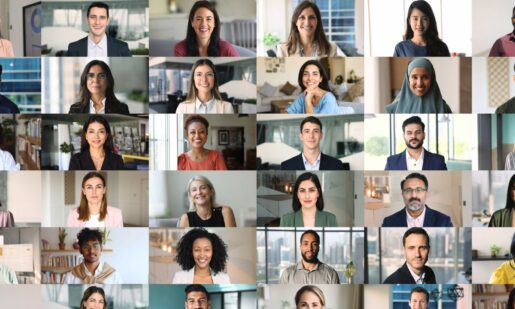 Why Your H-1B Chances Just Got Much Better: Lottery Selection Rates Revealed