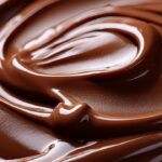 Hershey’s Sweet Surrender: Classic Reese’s Chocolate Returns In 2027