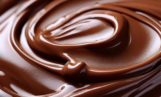 Hershey’s Sweet Surrender: Classic Reese’s Chocolate Returns In 2027