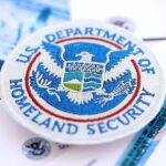 Trump Expected To Sign DHS Funding Bill Ending Record 76-Day Partial Shutdown