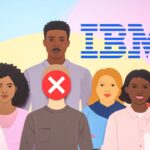 IBM Pays $17 Million To Settle DOJ DEI Allegations: Executive Bonuses Tied To Demographic Targets