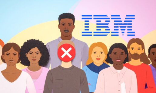IBM Pays $17 Million To Settle DOJ DEI Allegations: Executive Bonuses Tied To Demographic Targets