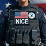Will Trump Make It Happen? Turning ICE Into NICE So Media Must Say ‘NICE Agents’