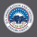 ICE Arrests Pedophiles, Rapists & Violent Criminals Over Weekend In Major Sweep