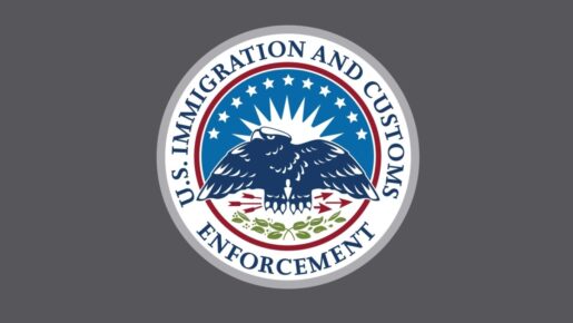 ICE Arrests Pedophiles, Rapists & Violent Criminals Over Weekend In Major Sweep