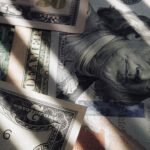 H-1B Workers Still Underpaid? Report Urges DOL To Switch To ‘Experience Benchmarking’ Over ‘Blind’ Method