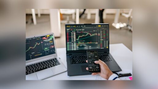 Austin IT Firings: Top Officials Caught Working For City Of Dallas While On Austin Payroll