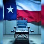Batson Violation And Rap Lyrics Challenge In Texas: Last-Minute Appeal To Stop James Broadnax Lethal Injection