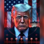 Is Trump The Most Targeted President In U.S. History?